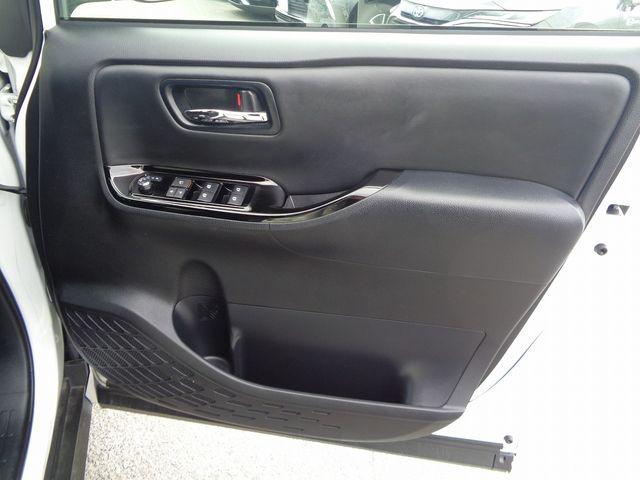 911fc5bfa2f376247feac6105c79be63.jpg