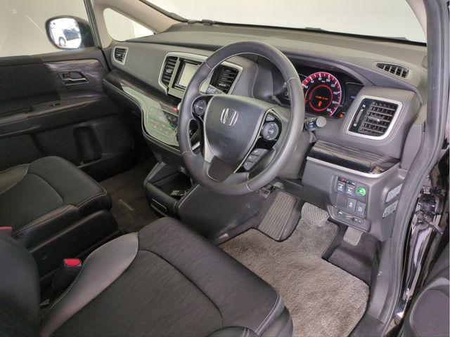 de84a6b9e90068255097588db5e01d72.jpg