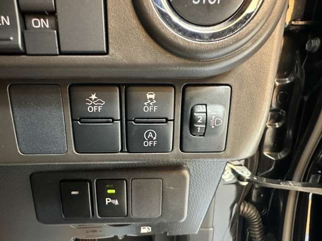 2f6f0f3933d5c4655de164c0fc9f9d42.jpg