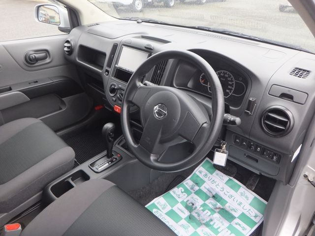 42f0dc0242aed8e822afc4a12c69ba02.jpg