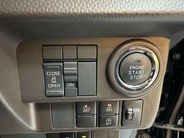 6c406ab3dee2a97c649aee31bcb0ea3e.jpg