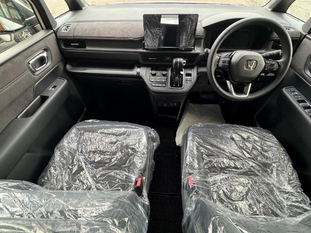 07f0e72b9d21c5777a7eb88317d9d56e.jpg