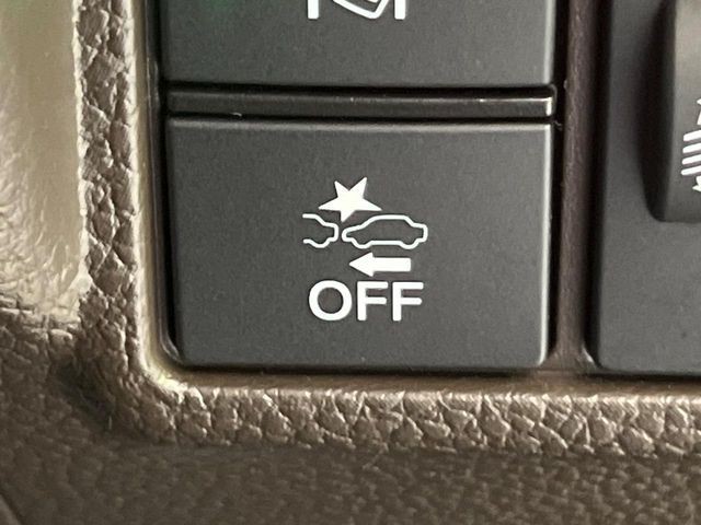 2803ab3ccabfcb4a00c47ec69b33b76d.jpg