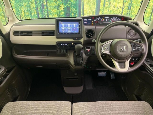 4921efb56d2d3f7e1e6a255ea46caefc.jpg