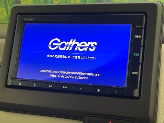 7dd1cbeb750a4f67ec90a2959e165d70.jpg