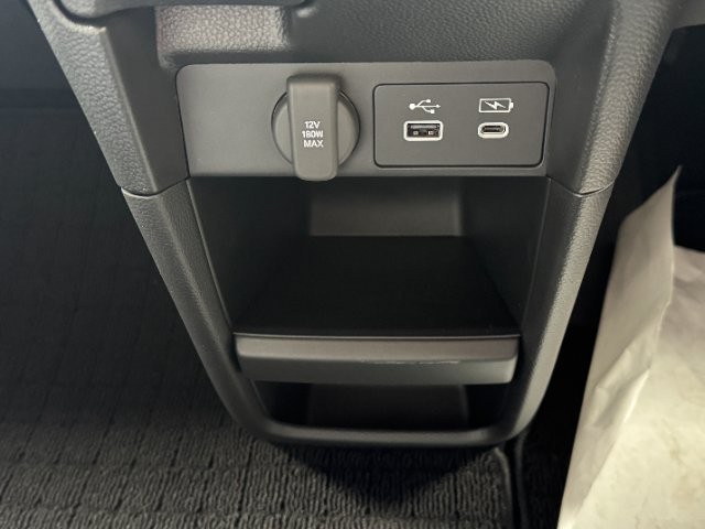 e8a11c739fdfec5e000616e4cc991713.jpg