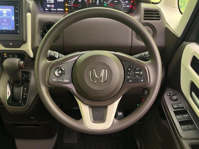 f52a4b6584bd5ac39534daf3b6ba4df7.jpg