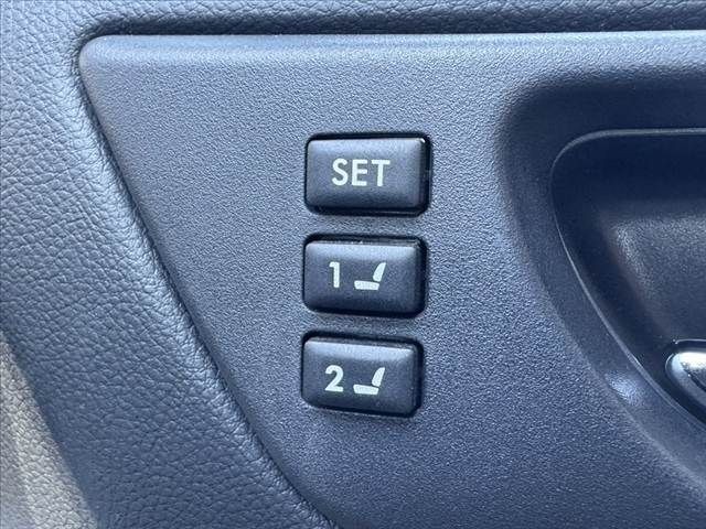348976e2016560d1b5035869e9aa178f.jpg