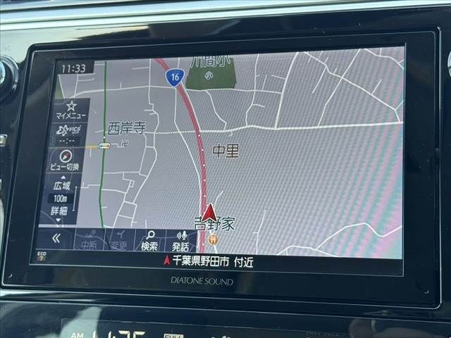 b2407ec85cdef0358c7231c599cbdcd4.jpg