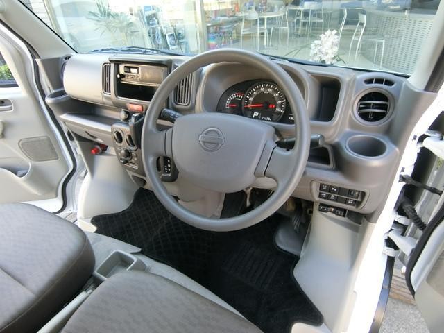7fd4bd5741bfa097da083053b96ea265.jpg