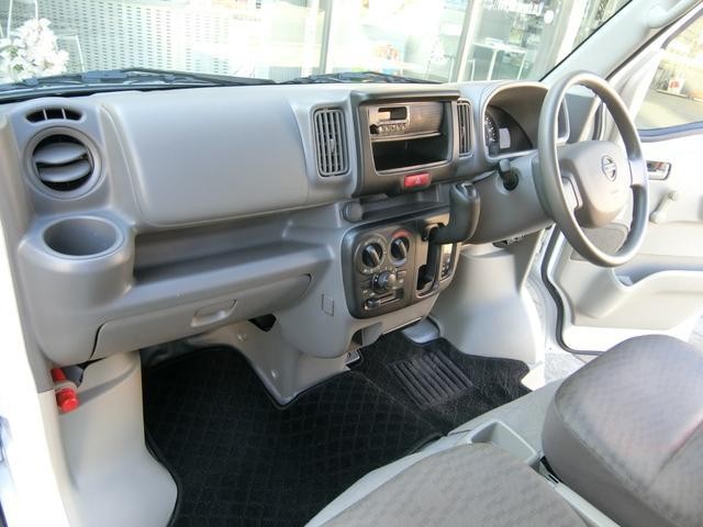 8fef9ad440b37713304274548b935071.jpg