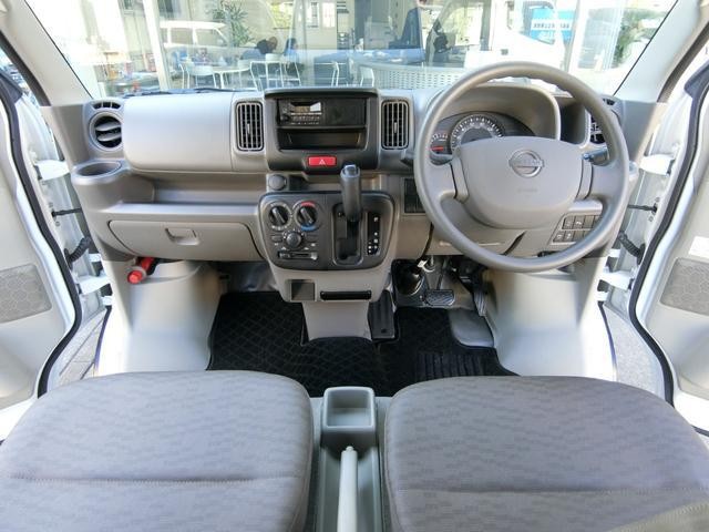 974736e41eb940e512e3b3f2566d4d2e.jpg