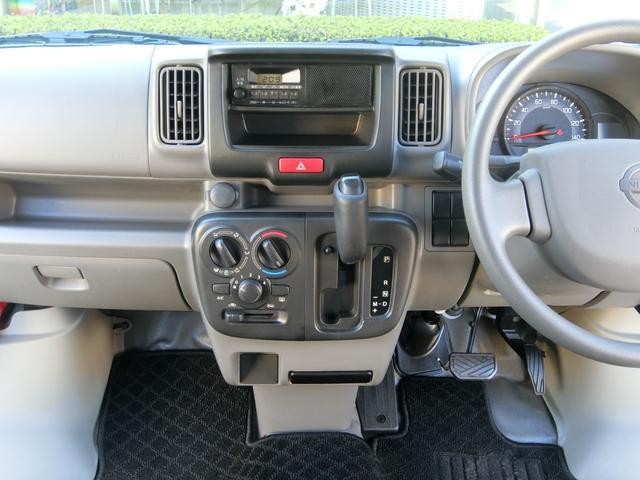 d122e5dbf650f9d118dfd43ed9f11140.jpg