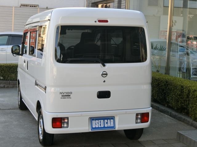 d23f974ea0a4cece1d5c6a8a44d8e1e7.jpg