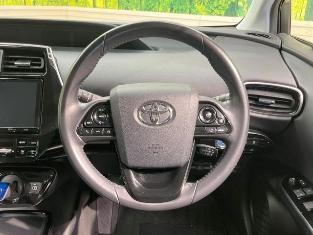 520e1e6ddc53ede477a83294350cdb33.jpg