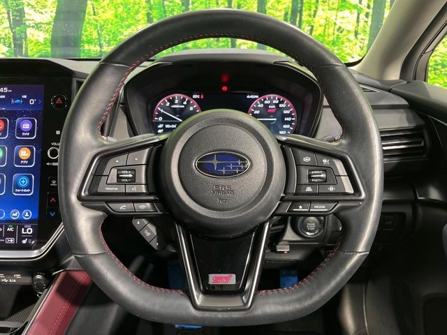 4cb9cdff701a0ba3793602875950f935.jpg