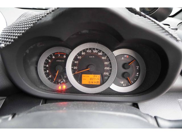 f7fca810aa1e76678698dc5d1fac38d2.jpeg
