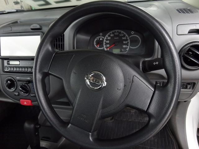 2c72ffe9c5c917dfb58a938e19a95e1b.jpg