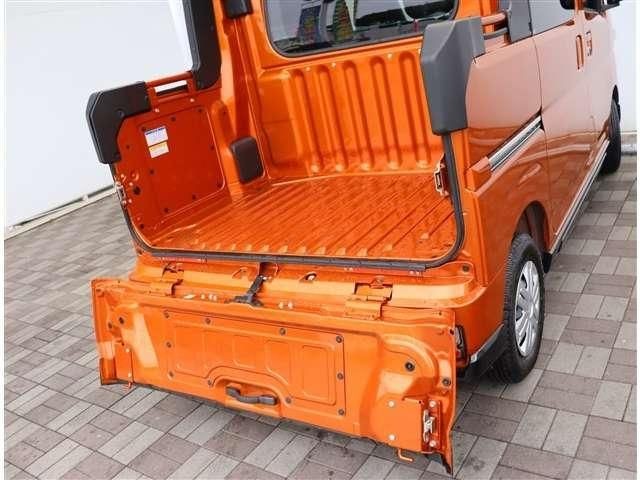 081a342fddc62a0461eb344ef111e33b.jpg