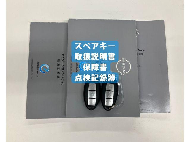 1f9e4c25aa67784b6a9b96a6c01e2885.jpg