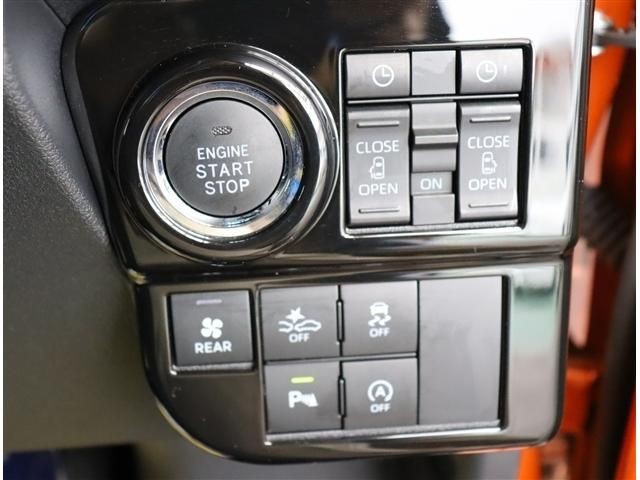 1fd1acc88e69222976e2dc5af4567b36.jpg