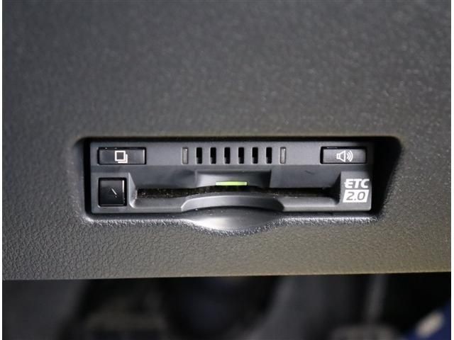 3bc1e996de0913f7d87918de1971d0e5.jpg