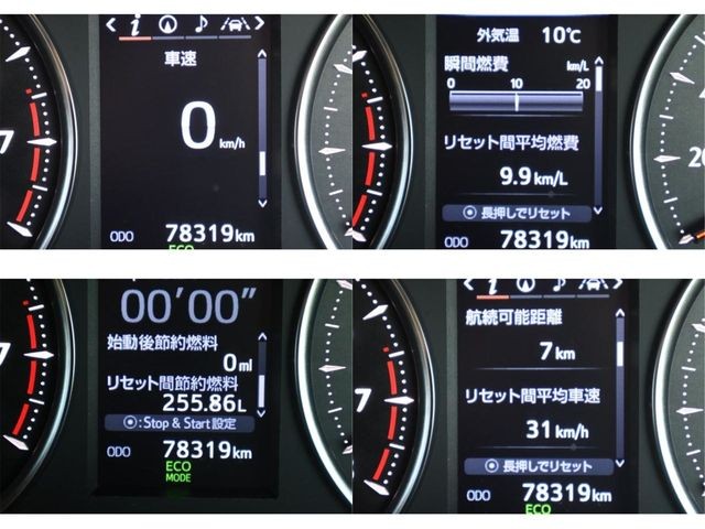 80b36af9382a2195aec12a9406dd840f.jpg