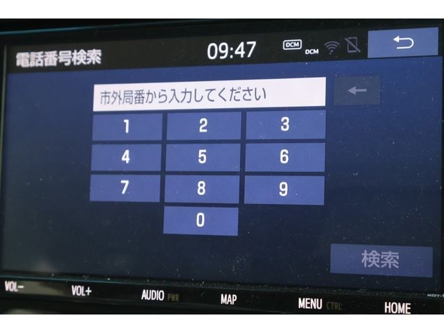 81306f783a55e30e66f184b09b0f11b1.jpg
