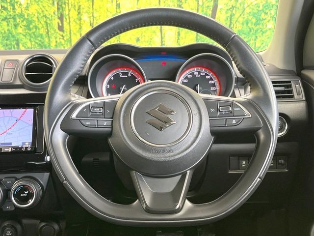 1fde495c1dd867d0086698972805e92e.jpg