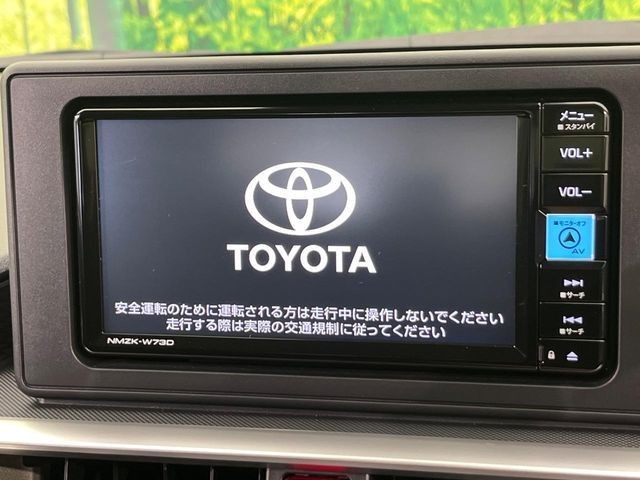 b2a7b998fcff06089eb61b2e06be9b30.jpg