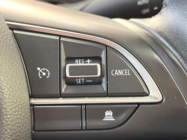 f9698c91e88105c30e1b92801ae60154.jpg