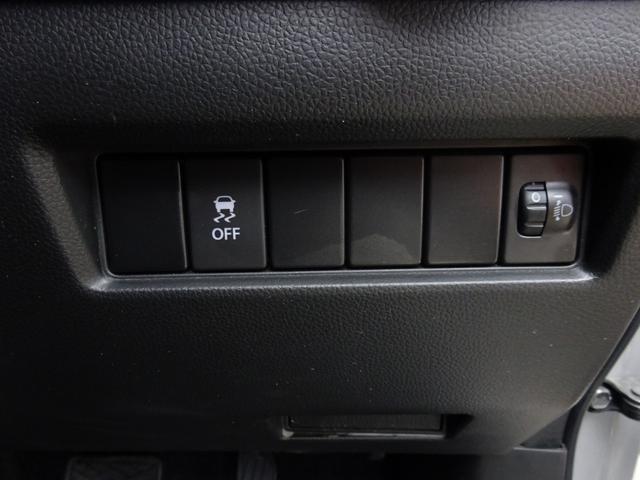 04f6109dbee5a6dd261dcbff3c0c6fcb.jpg