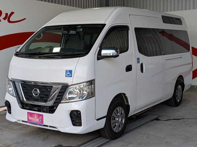 2afab3125bcde4f57da5e734b6a48256.jpg
