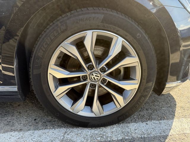 50cab055a990ee4a5e11f7c96beda8c4.jpg
