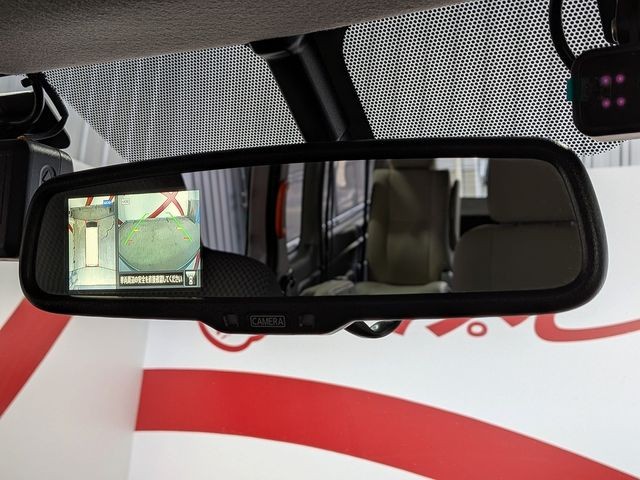 65eabbac83eb090358bcd0dd5e27ebe6.jpg