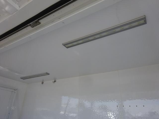 1405ff849d80a2e9f04df6d01169cb86.jpg
