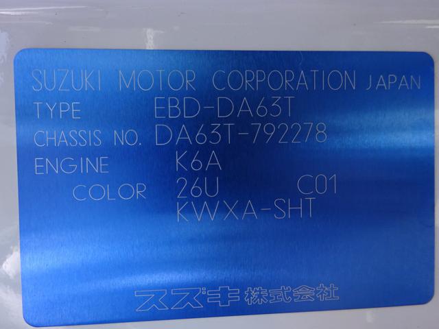708676e5bb3979c3e956b544ae6cb73c.jpg