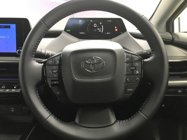 28eeb5d682e215e3d9b151c795ee4647.jpg