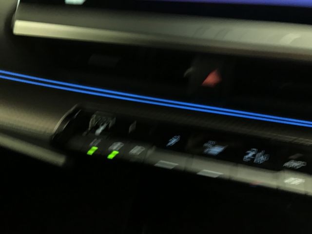 4b0358f50e4a71e22555b59e082b0fdf.jpg