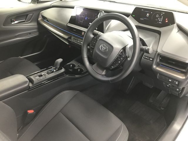 6145abeab3d17e8da20441eb64d71544.jpg
