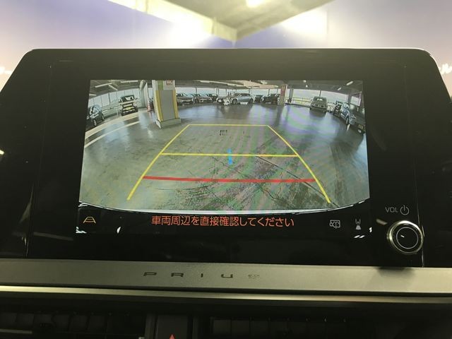 ae1e2fca9a3f238751fadeb37f62bd65.jpg