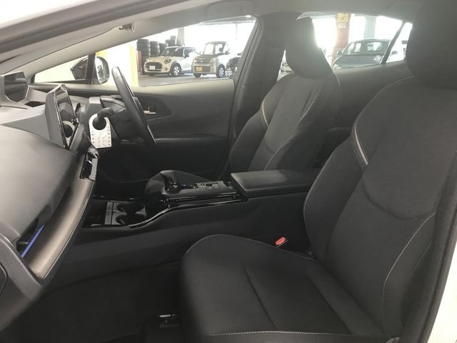 d29678d763590f55345b1998627c5d3b.jpg
