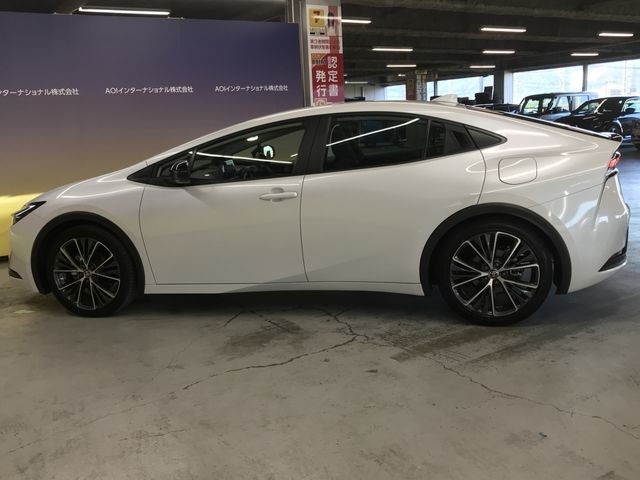 eb4a52e0bf34ab41582a8ad8cce97758.jpg