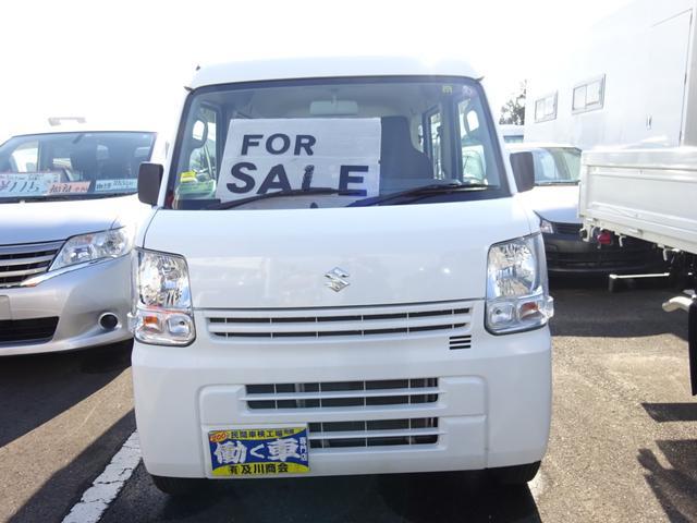 aaa230140d6f8cf0ccee5810a634a0d7.jpg