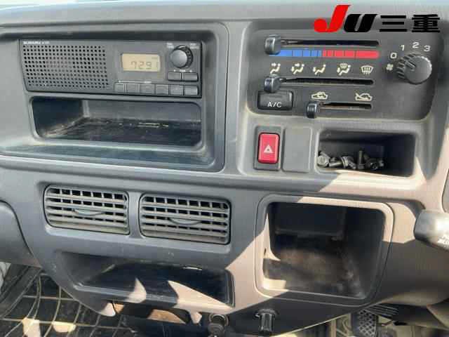 e312f0ebe55d1d629a73cce51eb15b02.jpg
