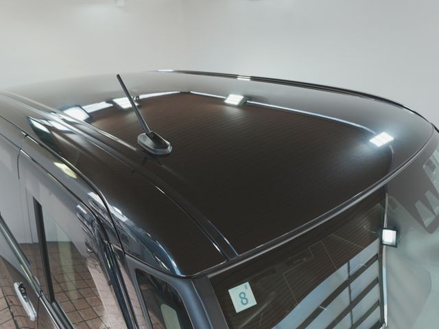 7fac29aa5b61f61b4db6b48faec186a7.jpg