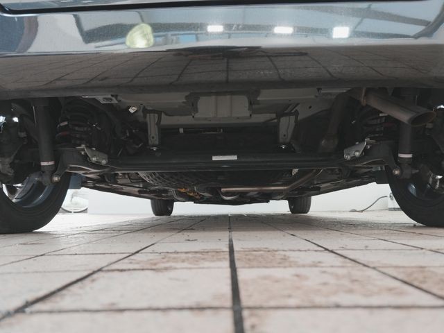 b2104b7ae4e3e0855baf5e57946ff53b.jpg