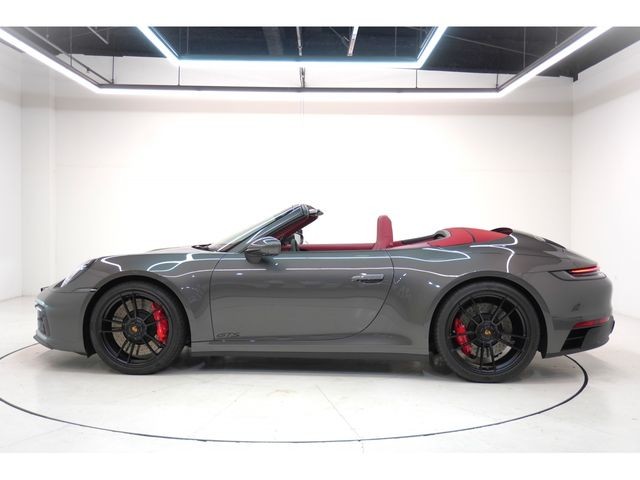 f1657ac5047b4ccf68ba441f1c4a441f.jpg
