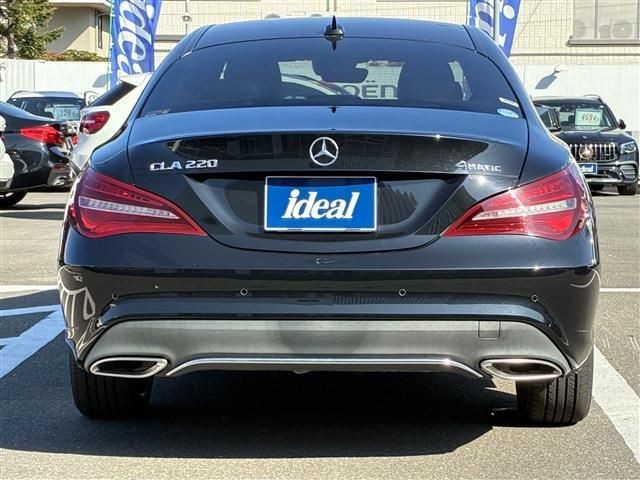 461280e8f6143a792e76297d69ebee53.jpg