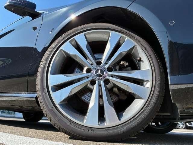 9b2bd59791923d87b46efaa972fef818.jpg